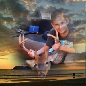 Meet your Posher, Jacob